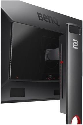 Produktbild BenQ Zowie Xl2430 (1920 x 1080 Pixel, 24")