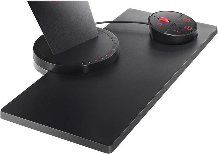 Produktbild BenQ Zowie Xl2430 (1920 x 1080 Pixel, 24")