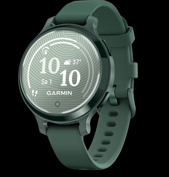 Immagine prodotto Garmin Lily 2 Active (38 mm)