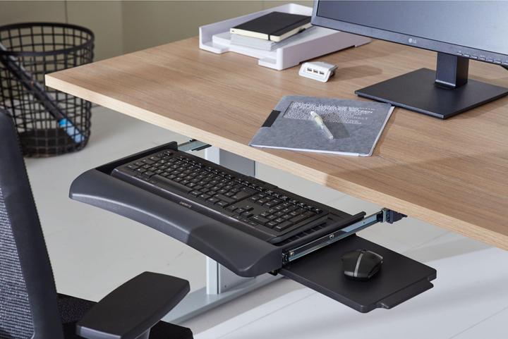 Produktbild Fellowes Office Suites Tastaturschublade