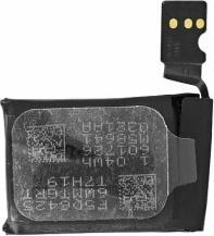 Productafbeelding OEM Batterij voor Apple Watch 2 - 38 mm