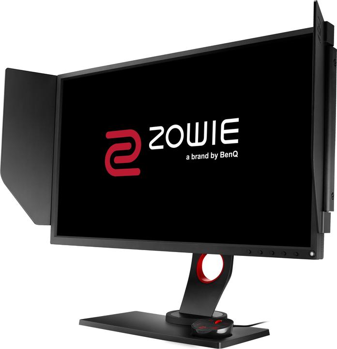 Immagine prodotto BenQ Zowie Xl2546 (1920 x 1080 pixel, 24.50")