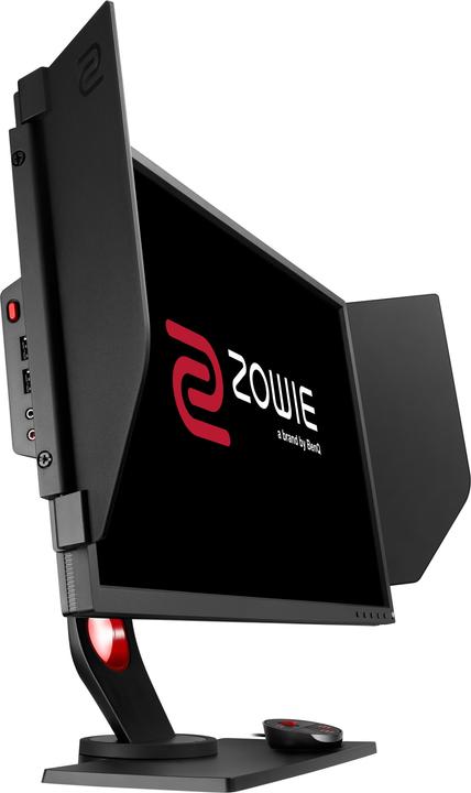 Immagine prodotto BenQ Zowie Xl2546 (1920 x 1080 pixel, 24.50")
