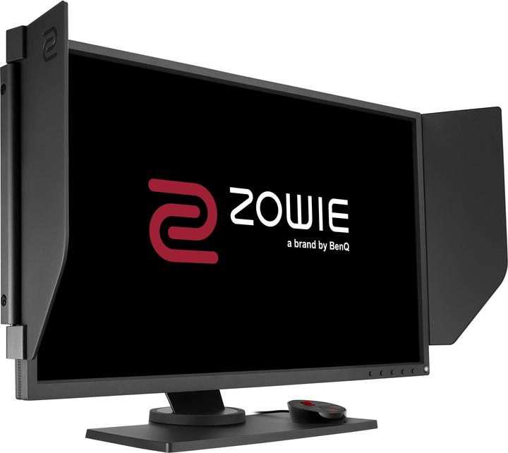 Immagine prodotto BenQ Zowie Xl2546 (1920 x 1080 pixel, 24.50")