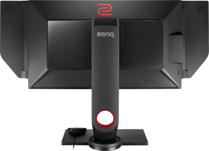 Immagine prodotto BenQ Zowie Xl2546 (1920 x 1080 pixel, 24.50")
