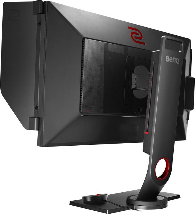 Immagine prodotto BenQ Zowie Xl2546 (1920 x 1080 pixel, 24.50")