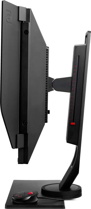 Immagine prodotto BenQ Zowie Xl2546 (1920 x 1080 pixel, 24.50")