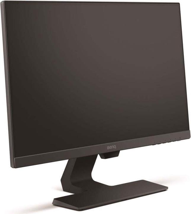 Actual product image BenQ Bl2480 (1920 x 1080 pixels, 24")