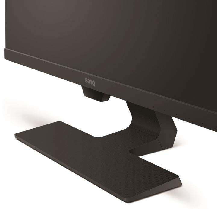 Actual product image BenQ Bl2480 (1920 x 1080 pixels, 24")