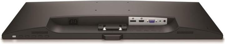 Actual product image BenQ Bl2780 (1920 x 1080 pixels, 27")