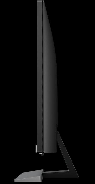 Produktbild BenQ Ew3270u (3840 x 2160 Pixel, 31.50")