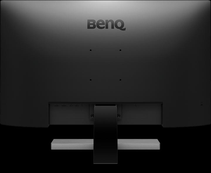 Produktbild BenQ Ew3270u (3840 x 2160 Pixel, 31.50")