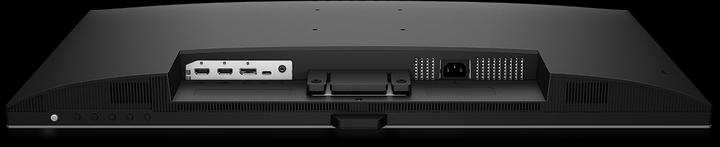 Produktbild BenQ Ew3270u (3840 x 2160 Pixel, 31.50")