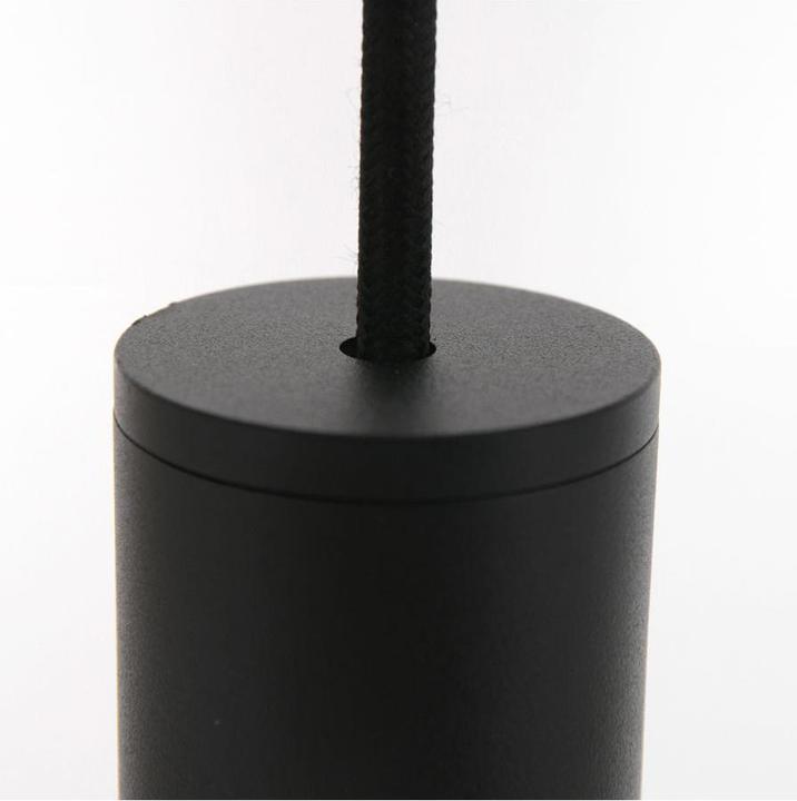 Produktbild Steinhauer Aureole (E27)