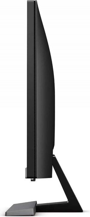 Image du produit BenQ El2870u (3840 x 2160 pixels, 27.90")