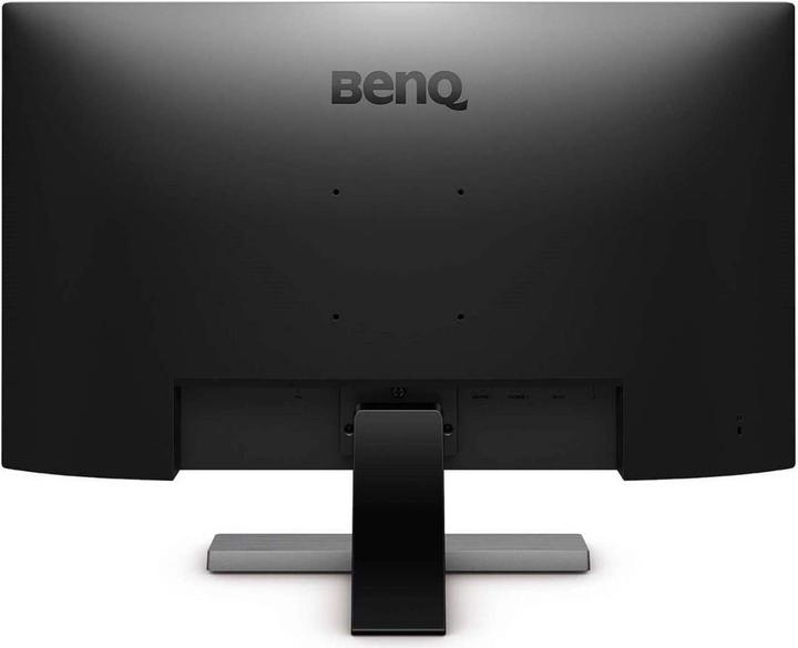 Image du produit BenQ El2870u (3840 x 2160 pixels, 27.90")