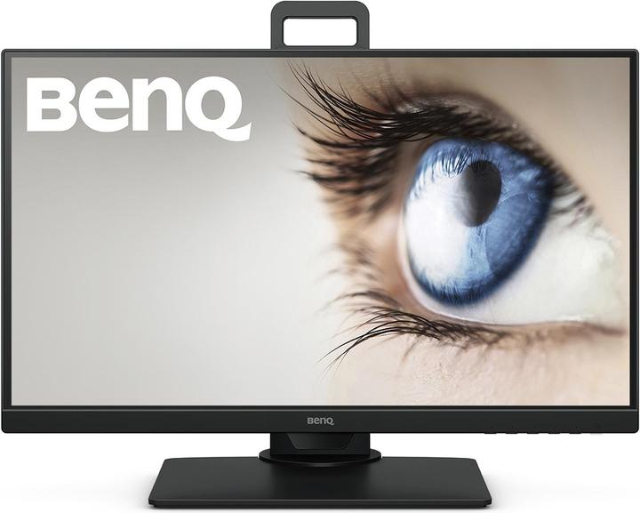 Immagine prodotto BenQ BL2480T (1920 x 1080 pixel, 24")