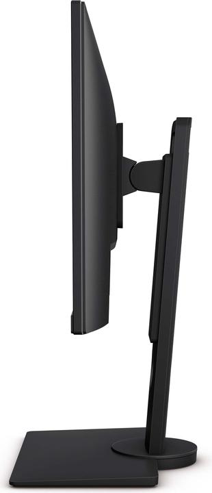 Immagine prodotto BenQ BL2480T (1920 x 1080 pixel, 24")