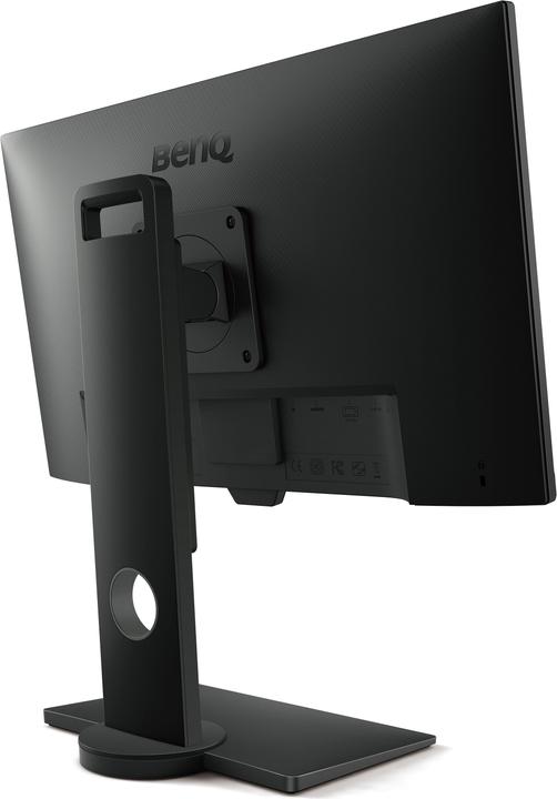 Immagine prodotto BenQ BL2480T (1920 x 1080 pixel, 24")