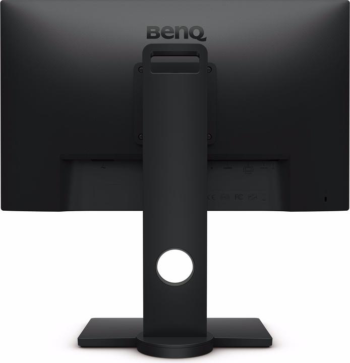 Immagine prodotto BenQ BL2480T (1920 x 1080 pixel, 24")