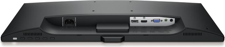 Immagine prodotto BenQ BL2480T (1920 x 1080 pixel, 24")
