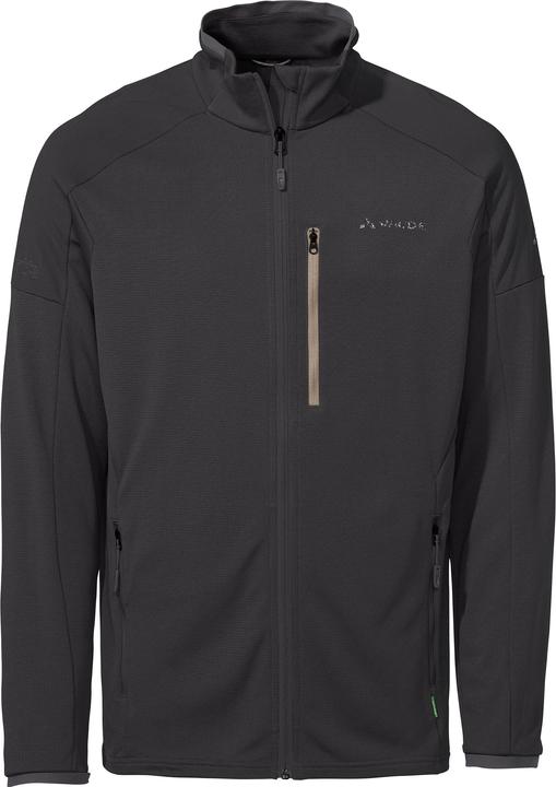 Vaude Elope II