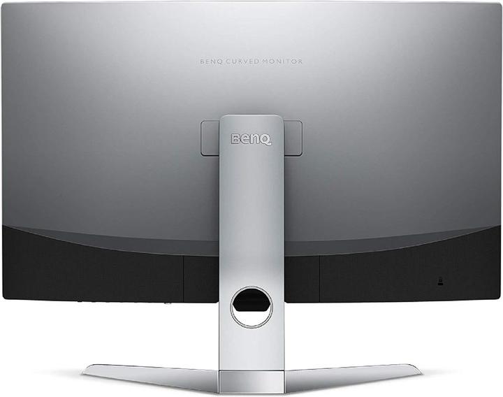 Produktbild BenQ EX3203R (2560 x 1440 Pixel, 31.50")