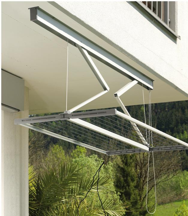 Artweger Samba (18.90 m)