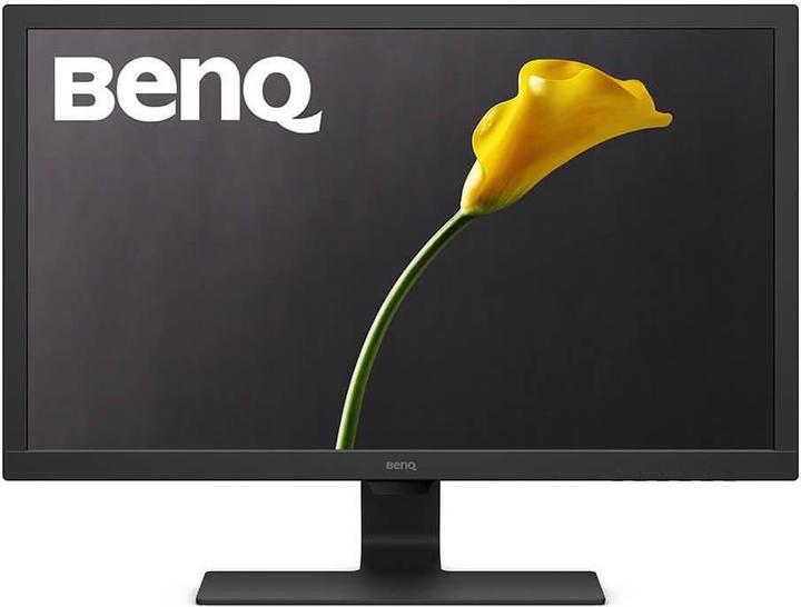 BenQ GL2780 (1920 x 1080 Pixel, 27")