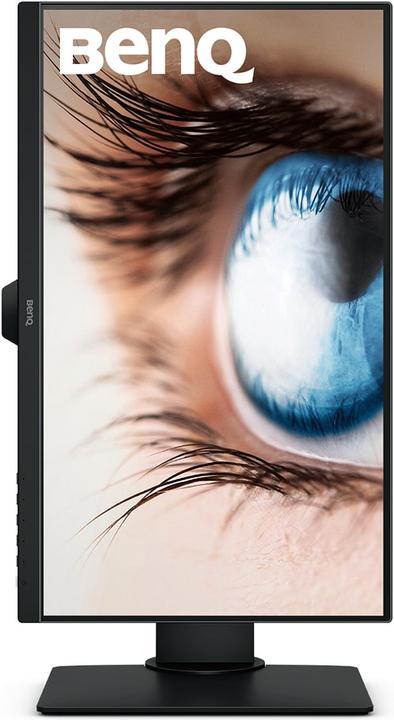 Immagine prodotto BenQ GW2480T (1920 x 1080 pixel, 24")