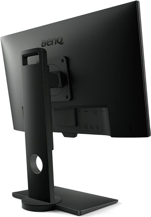 Immagine prodotto BenQ GW2480T (1920 x 1080 pixel, 24")