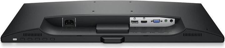 Immagine prodotto BenQ GW2480T (1920 x 1080 pixel, 24")