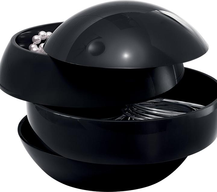 Actual product image spirella Bowl-shiny