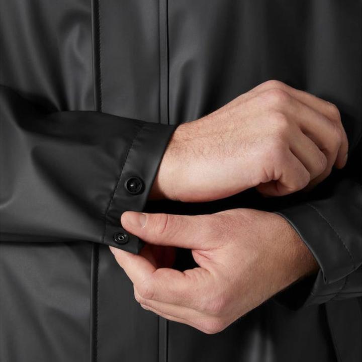 Immagine prodotto Helly Hansen Muschio (M)