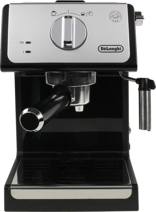 Image du produit De'Longhi Ecp 33.21