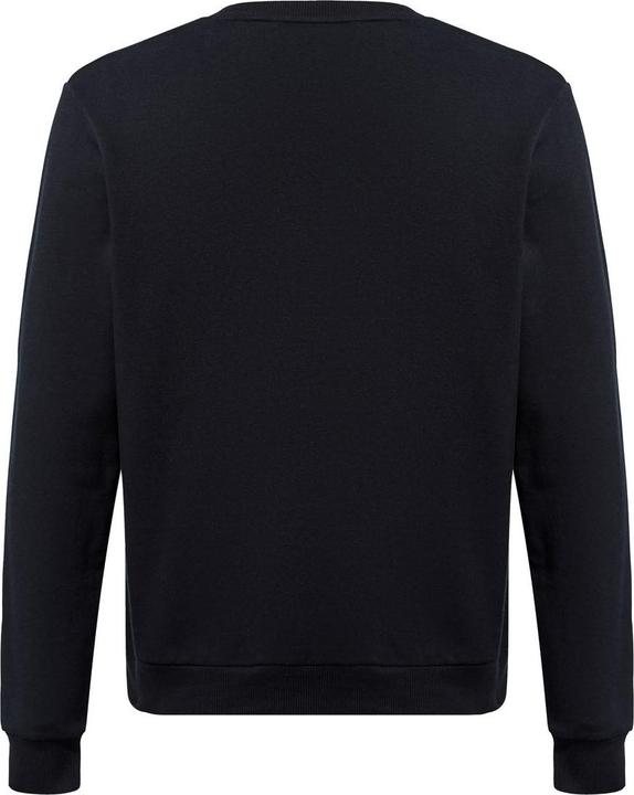 Immagine prodotto Berghaus Logo (L)