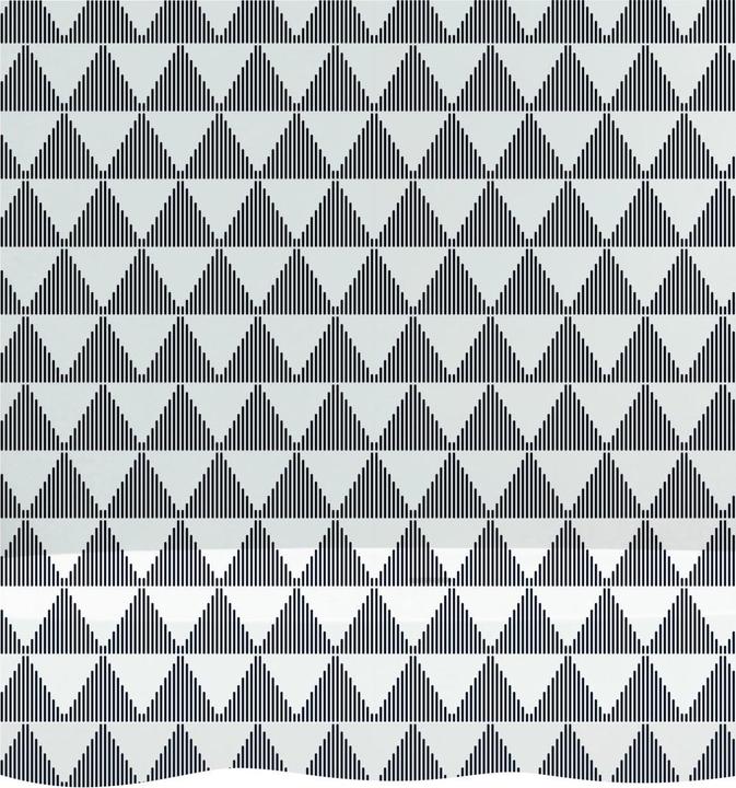 Produktbild Diaqua Rombo (180 x 200 cm)