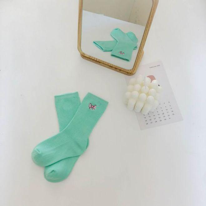 Immagine prodotto MU Classic Piccola Signora (Confezione singola, M)
