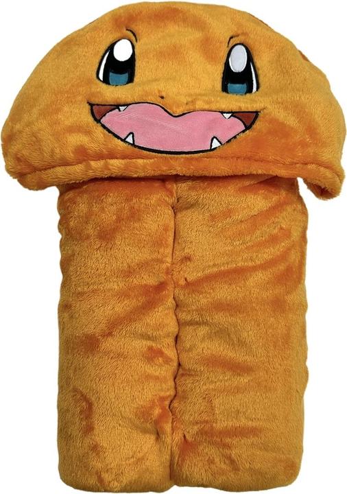 Produktbild Lyo Pokemon - Glumanda