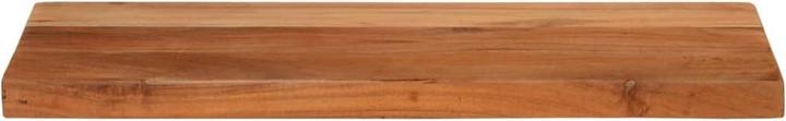 Produktbild VidaXL Ibara (40 x 20 x 2.5 cm)