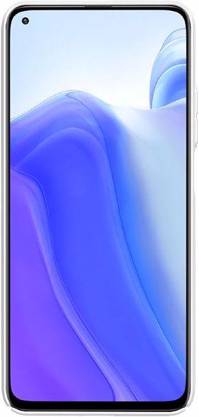Produktbild Nillkin Super Frosted Shield Series (Xiaomi Mi 10T, Xiaomi Mi 10T Pro)
