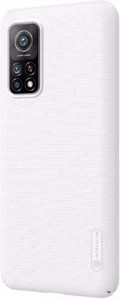 Produktbild Nillkin Super Frosted Shield Series (Xiaomi Mi 10T, Xiaomi Mi 10T Pro)