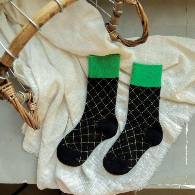 Actual product image MU Classic London Style (Single pack, L)