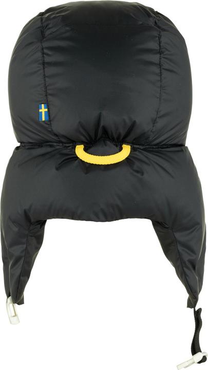 Actual product image Fjällräven Expedition (M/L)