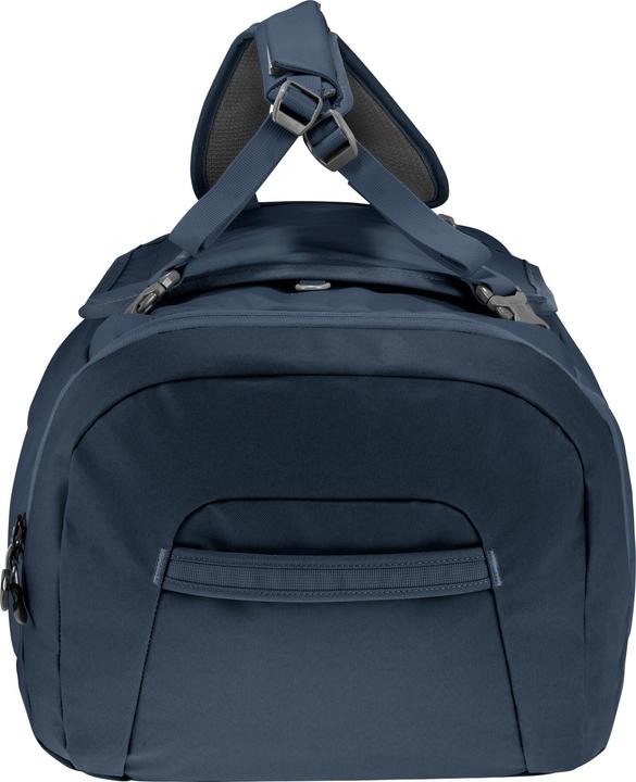 Actual product image Deuter Aviant Duffel Pro 60 (60 l)