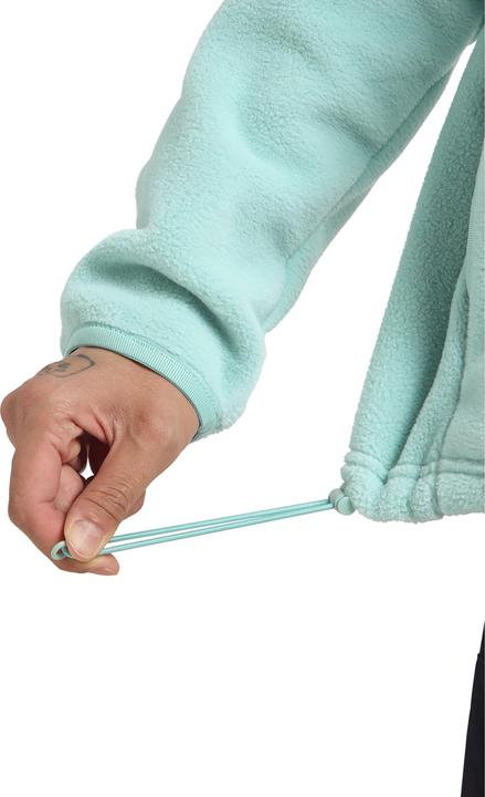 Actual product image Jack Wolfskin Sumetro Hz W (M)