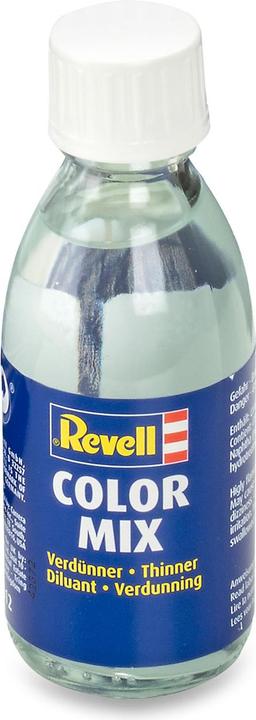 Image du produit Revell Diluant