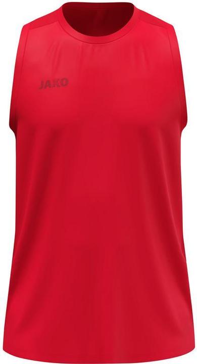JAKO Tanktop Light Flow