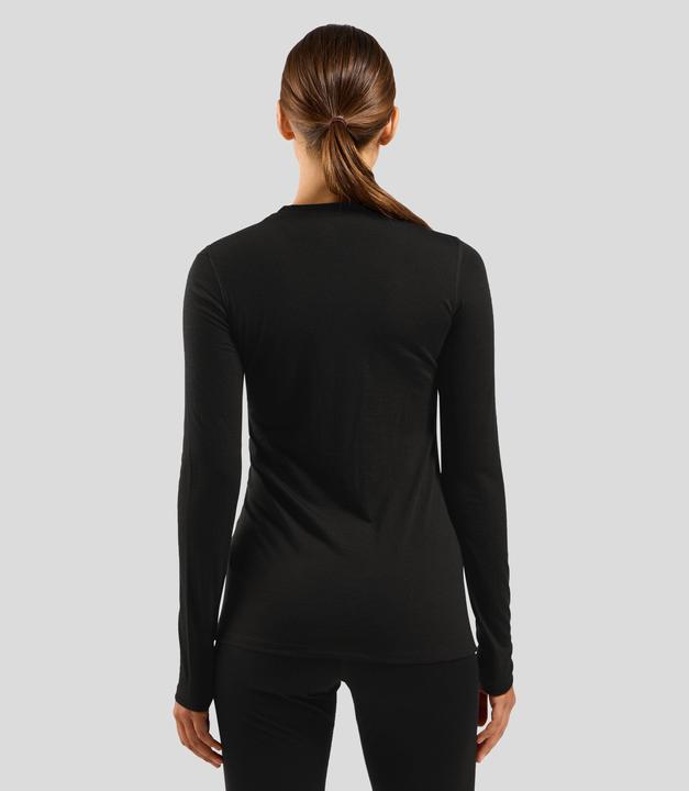 Actual product image Odlo Natural 160 (XS)