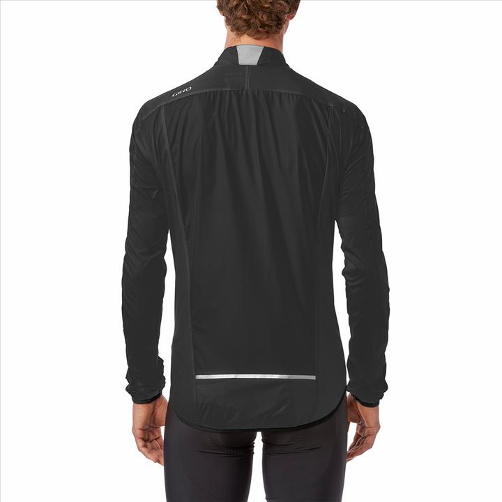 Produktbild Giro Chrono Expert (XXL)